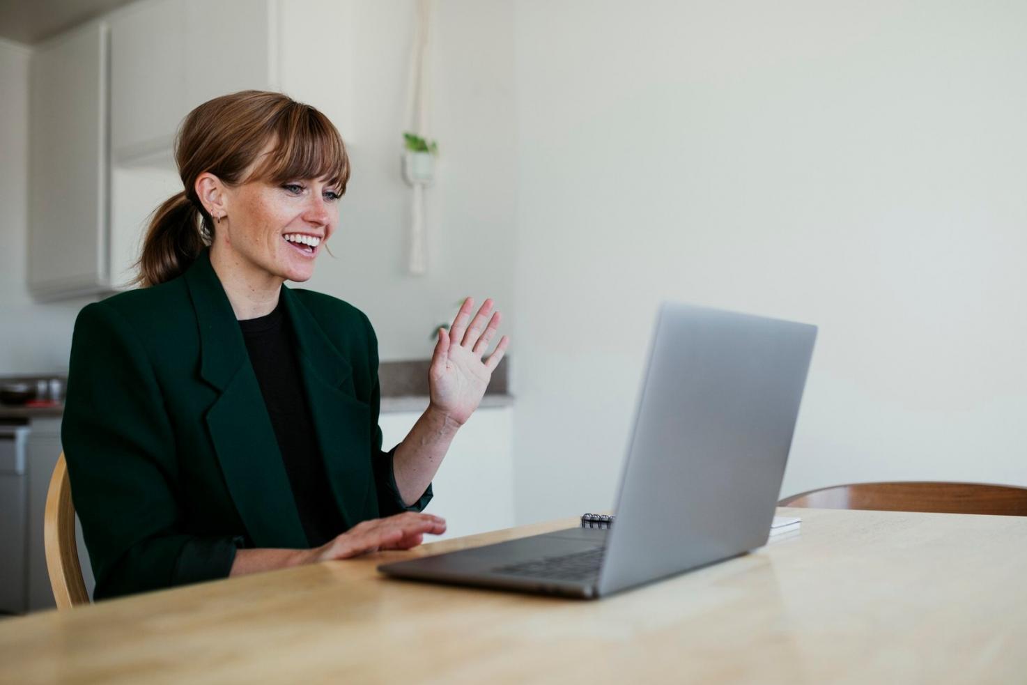 Finanzanalyse und Datenvisualisierung im Arbeitsalltag