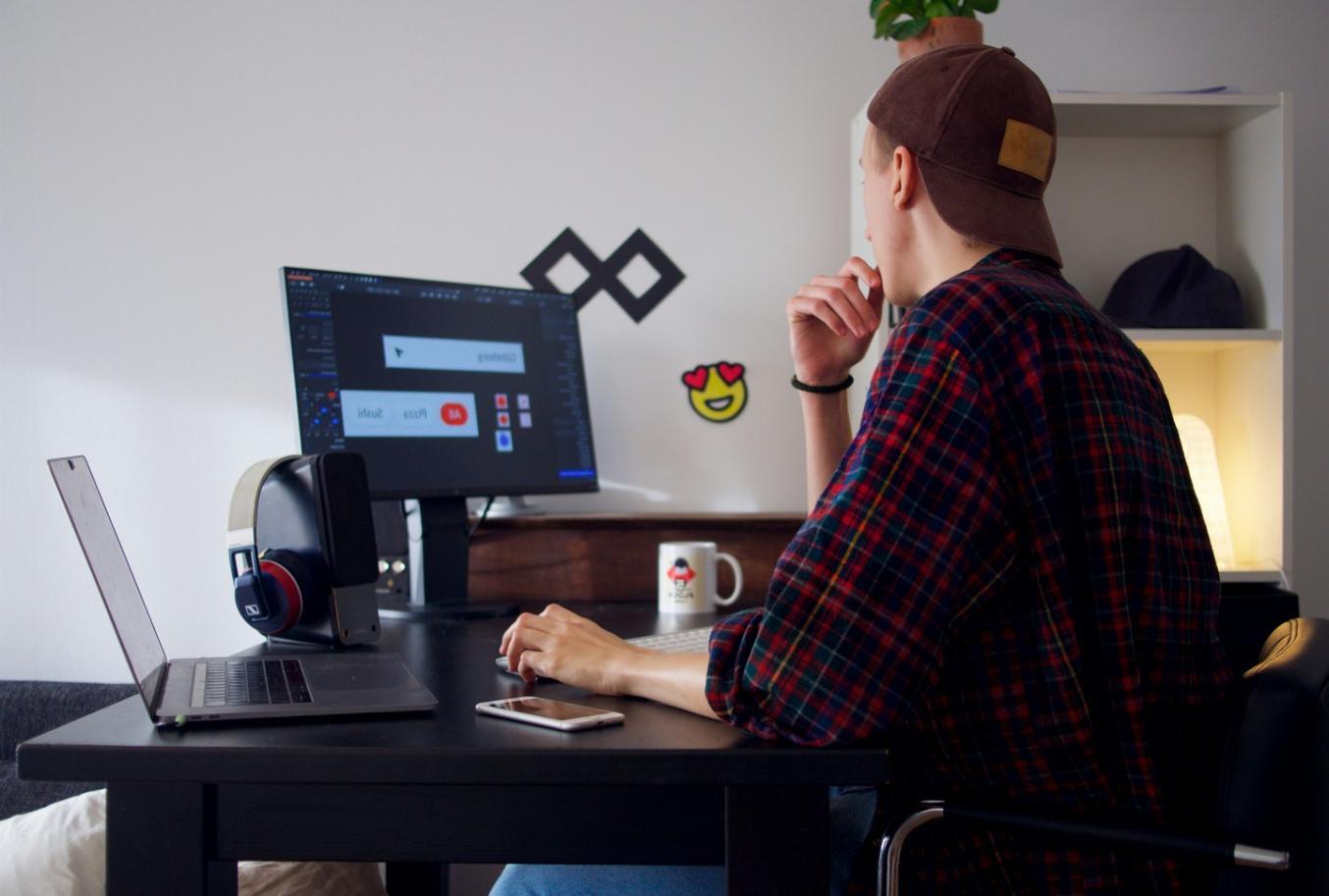 Follow-up und langfristige Betreuung