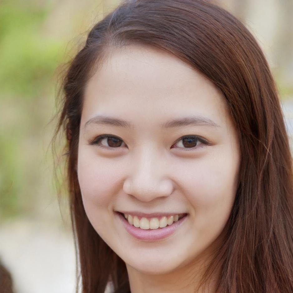 Portraitfoto von Ingrid Svensen, Senior-Dozentin für Risikobewertung und Portfolioanalyse